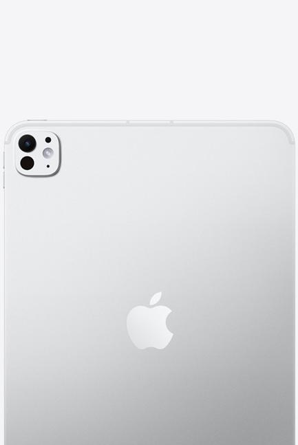 新款iPadpro