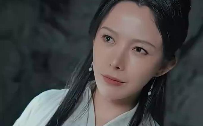 至尊武皇缩略图