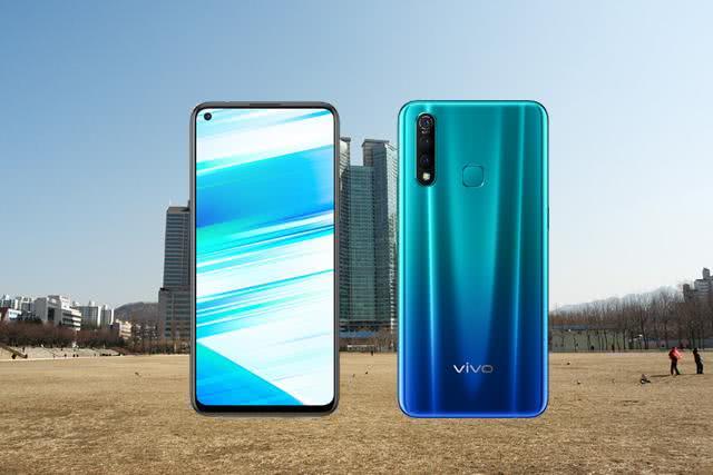 oppo z5x