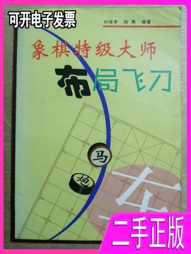 布局图标