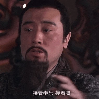 钢琴模拟器网页版