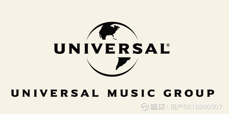 qq音乐在国外充会员可以用吗