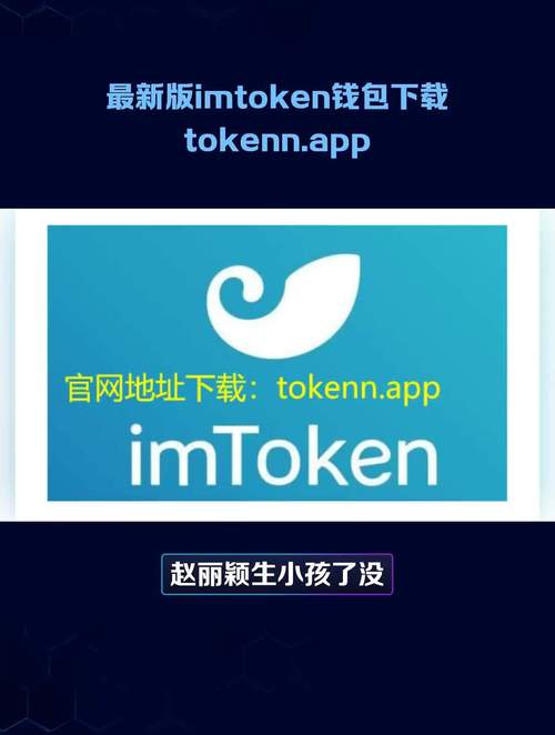 imvu无限金币修改器