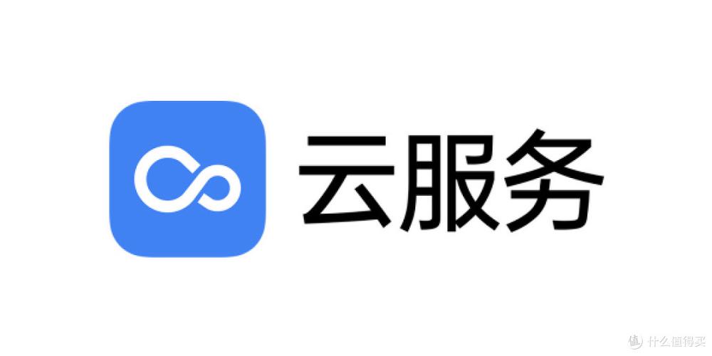 欢太云服务登录
