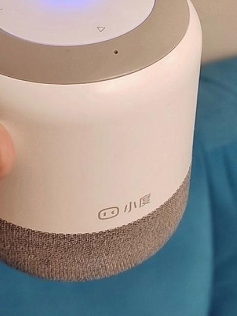 小度音箱灯不亮怎么办截图