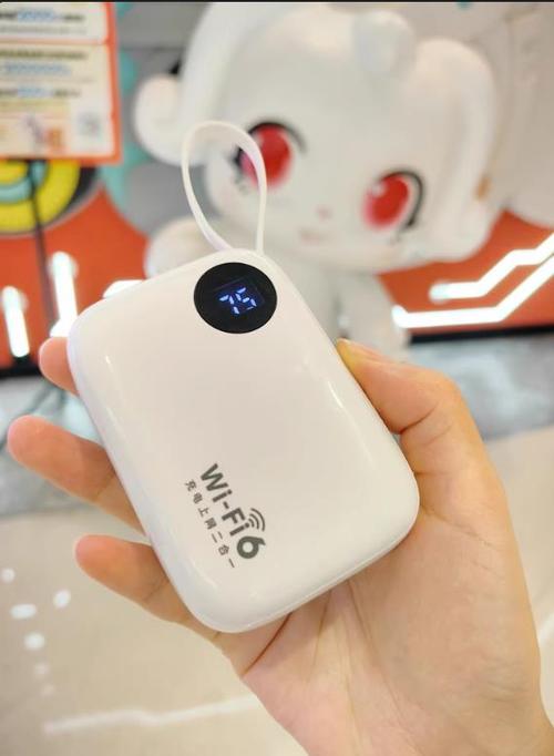 乐视随身wifi是正规的吗