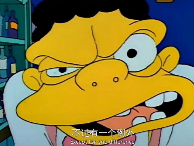 辛普森一家全季百度网盘