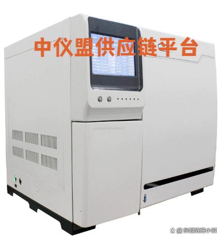 国产气相色谱仪厂家排名