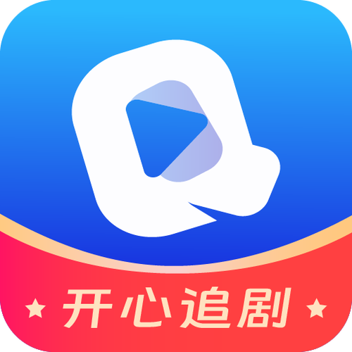 趣头条推出短视频app