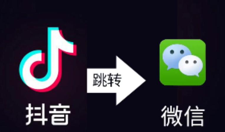 抖音播放速度快怎么办游戏截图