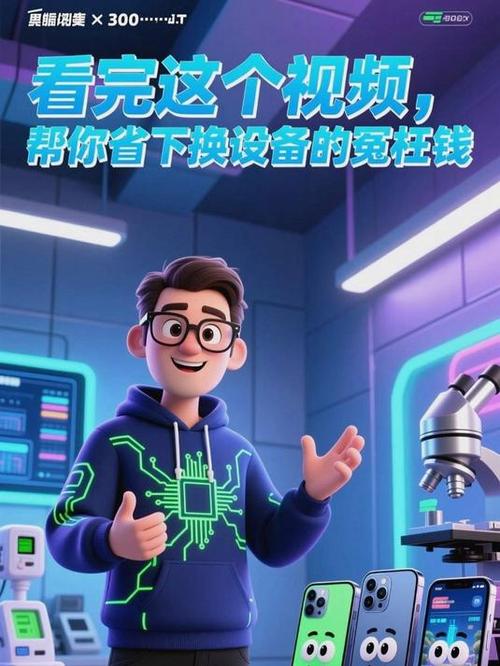 8g内存能玩什么大型游戏