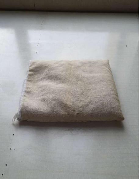 游戏封包工具