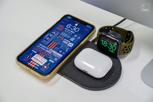 airpower意思