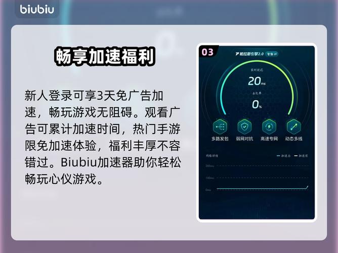 第五人格掉帧解决办法