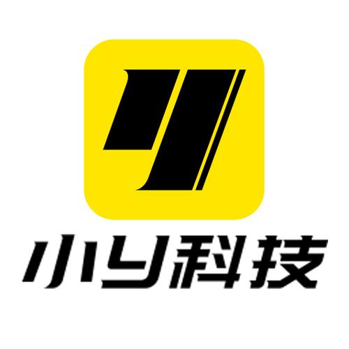 小y科技手机版下载