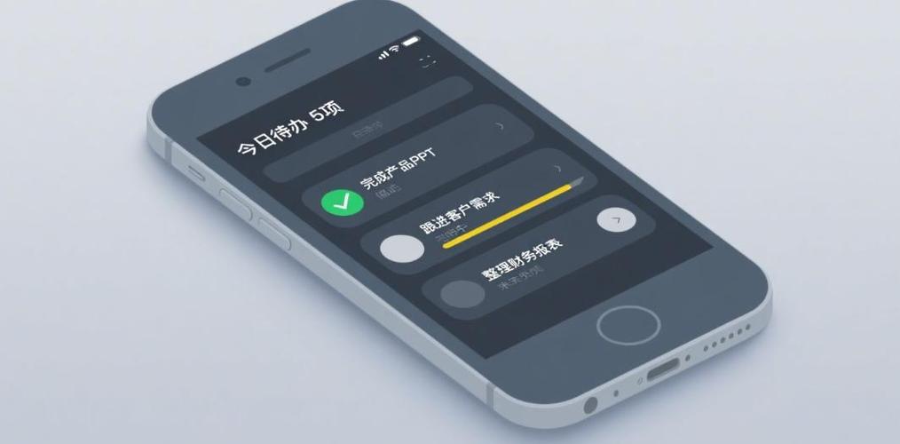 pos机显示本机被锁