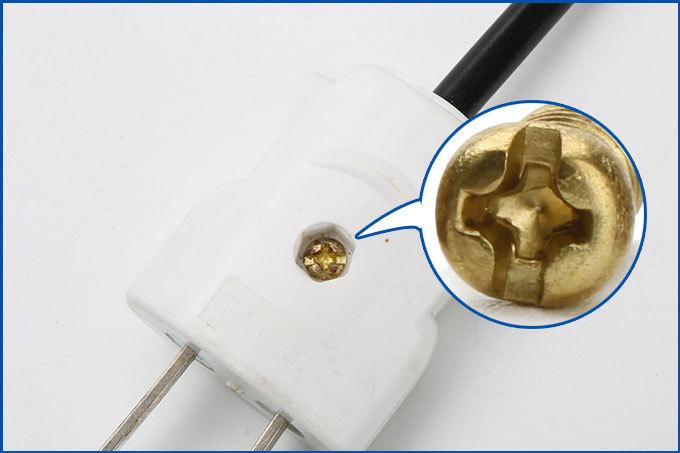 遥控器的螺丝是什么螺丝