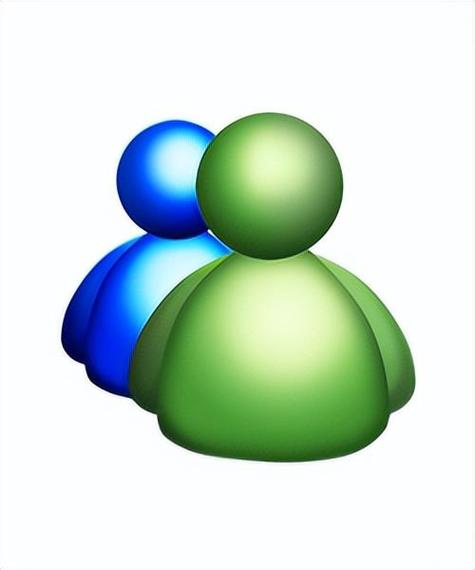 MSN官网入口图标