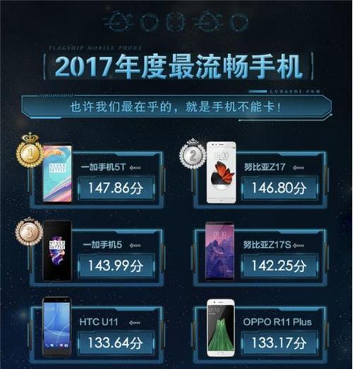 手机一般寿命多少年