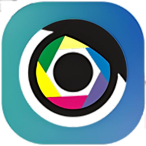 鹰视眼摄像头用什么app