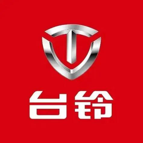 台铃总部投诉电话