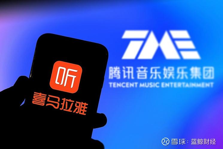 腾讯音乐人申请5次都没过