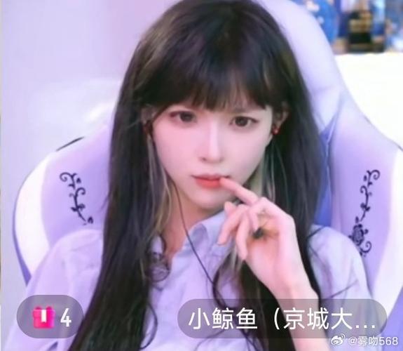 网易云音乐鲸鱼音效怎么没了