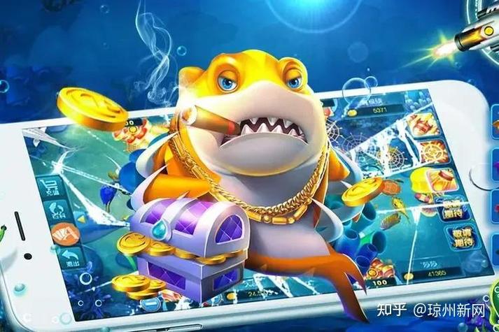 金币价格最新行情
