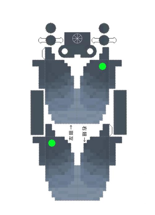 我的世界怎么做烟花鞘翅缩略图