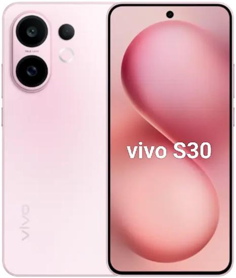vivo手机怎么量尺寸
