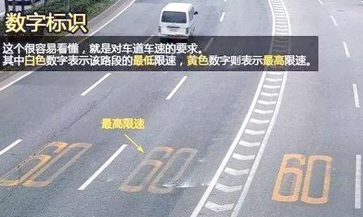 达量不限速5元是什么意思缩略图