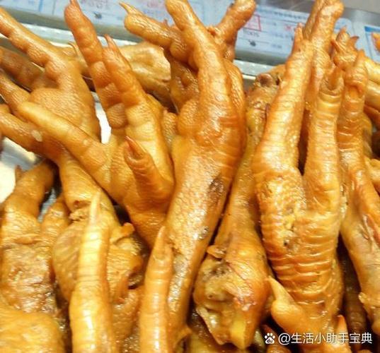 鸡吃什么图标