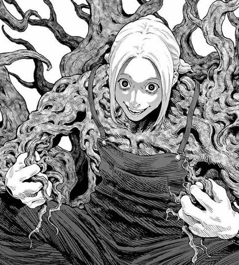春木漫画怎么打不开了