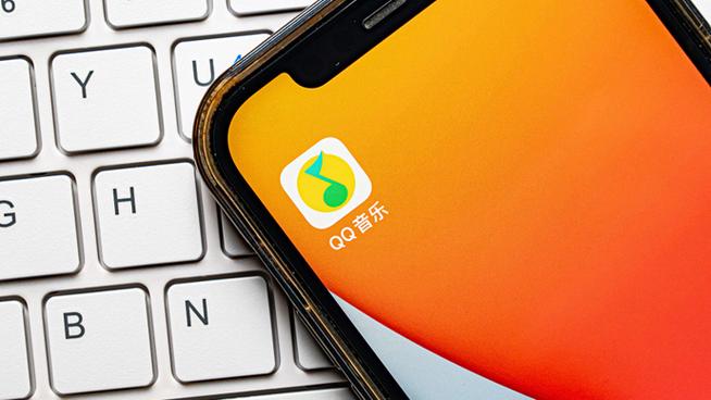 QQ音乐涨价了吗2026