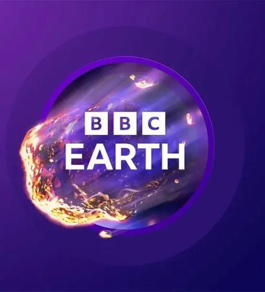 英国bbc官网app下载截图