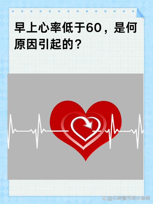心率90多
