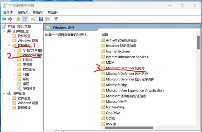 gpu占用100%正常吗
