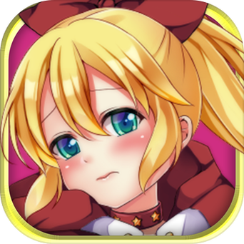 捕捉少女娘1.0版本下载