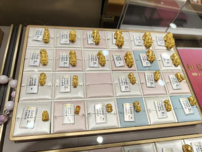 未成年买黄金能退款吗
