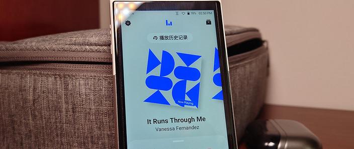 p1播放器怎么下载