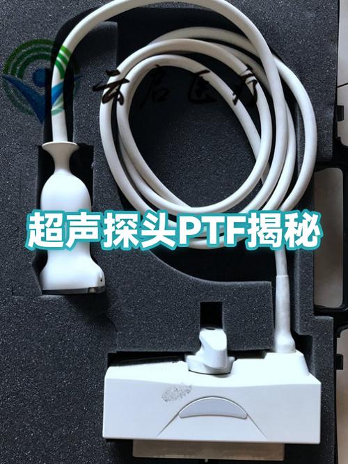 吃鸡探头自动开镜好吗截图