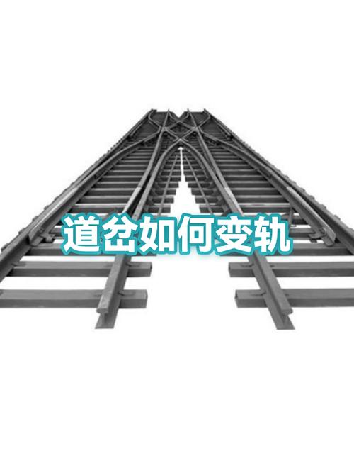 地铁离去车厢咋变道图标