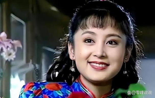 梅花三弄 汪子璇
