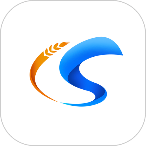 电视台融媒体App
