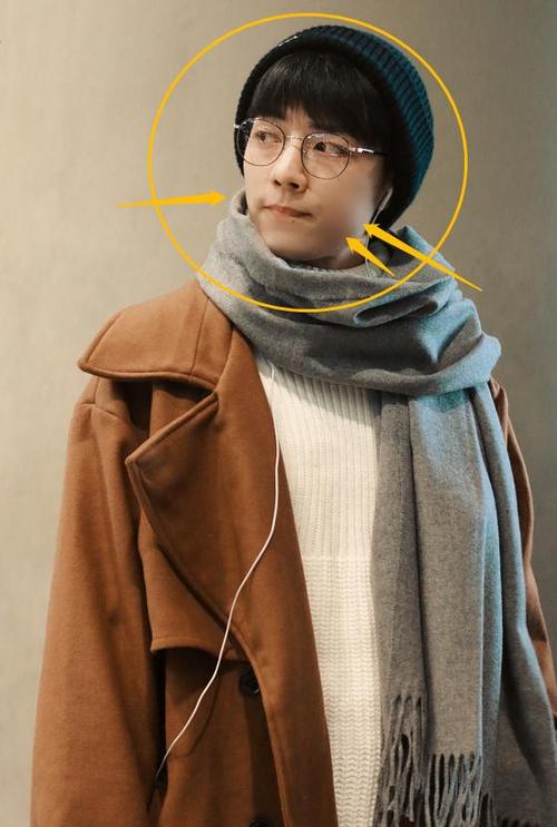肥肖是哪几肖