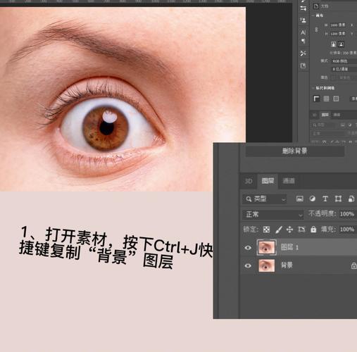 ps蒙版画笔没反应