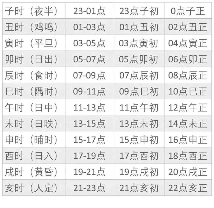 雄堕精牛陈子翔小说更新时间