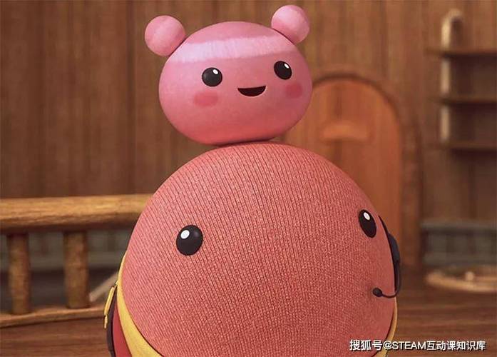 菇菇冒险队兑换码