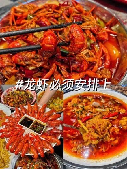一虾双吃txt阅读