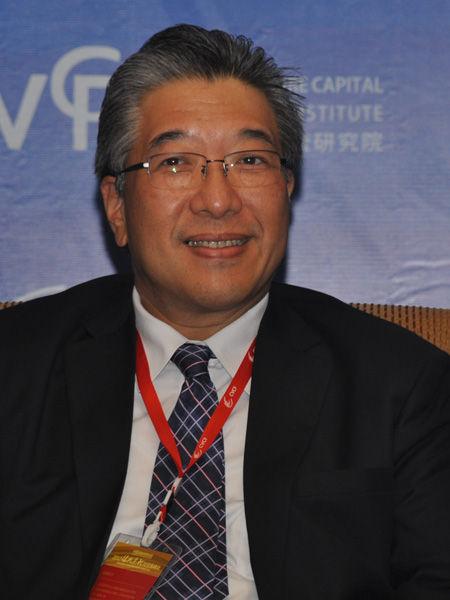 联宇投资合法吗